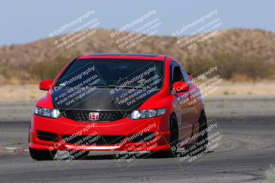 media/May-24-2025-Extreme Speed (Sat) [[067a6f0386]]/Blue Group/Skidpad/